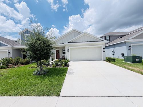2715 Gentle Rain Dr, DAVENPORT, FL, 33837-7783 | Card Image