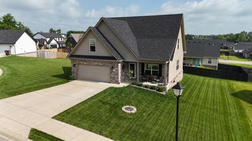 504 Ryker Ct, Richmond, KY, 40475-8394 | Card Image