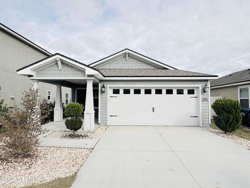 86221 Mainline Rd, Yulee, FL, 32097-0052 | Card Image