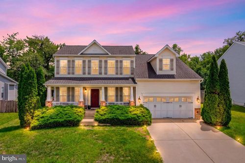 1004 Glen Oak Ct, La Plata, MD, 20646-5991 | Card Image
