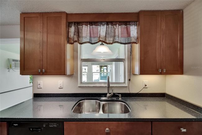 832 Seabreeze Dr, House other with 3 bedrooms, 2 bathrooms and null parking in RUSKIN FL | Image 31