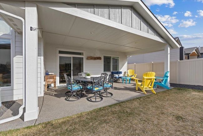 4120 S S Boge Ct, Home with 4 bedrooms, 2 bathrooms and null parking in Spokane WA | Image 32