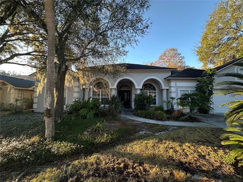 7119 Wareham Dr, Tampa, FL, 33647-1130 | Card Image