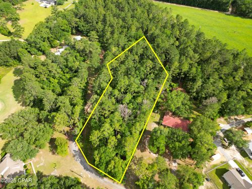 000 Fairway Dr, Bonifay, FL, 32425 | Card Image