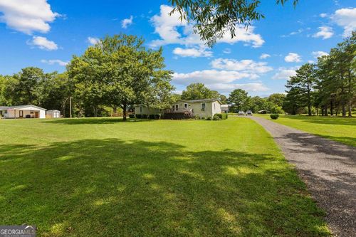 351 E Milner Rd, Zebulon, GA, 30295-3208 | Card Image