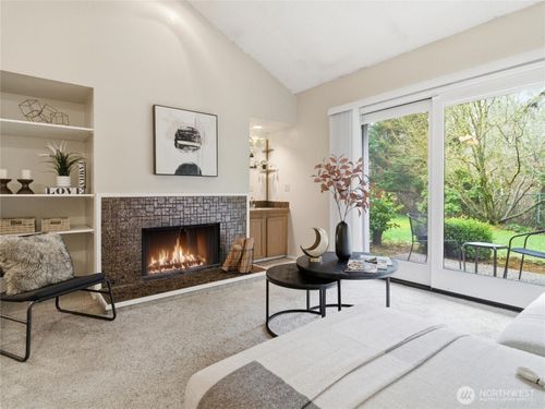 34-11505 Se 173rd St, Renton, WA, 98055-5923 | Card Image