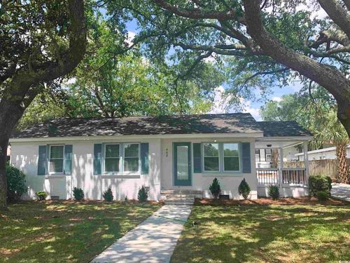 402 14th Ave S, Myrtle Beach, SC, 29577-4529 | Card Image