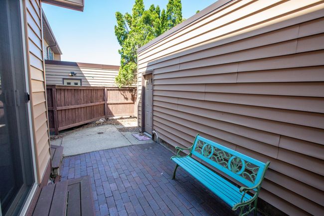 4757 Spring Cir Minnetonka MN-print-022-022-A9970-4200x2800-300dpi.jpg | Image 21