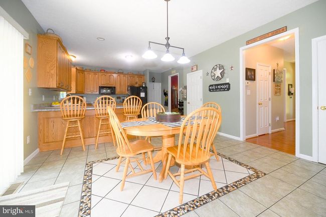 21481 Indian Bridge Rd, House other with 4 bedrooms, 3 bathrooms and null parking in California MD | Image 10