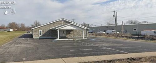 700 Rockwell Avenue, Findlay, OH, 45840 | Card Image