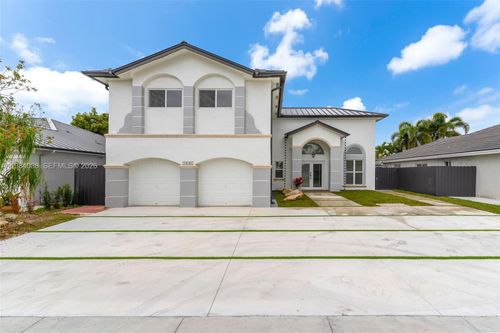 14848 Sw 180th St, Miami, FL, 33187-6275 | Card Image