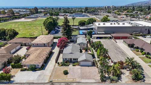 65 , 67, 71 73 College Drive, Ventura, CA, 93003 | Card Image