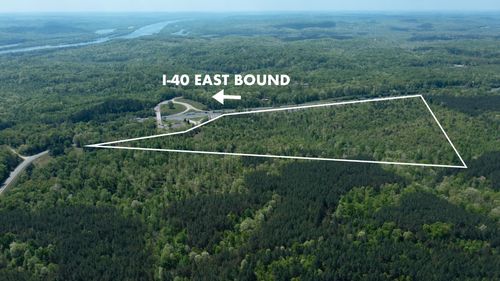 1 Coxburg Rd N, Holladay, TN, 38341 | Card Image