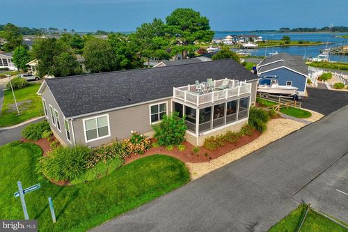26725 Curlew Way, MILLSBORO, DE, 19966-6823 | Card Image