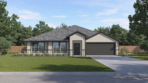 503 Northern Red Dr, Josephine, TX, 75173-0194 | Card Image