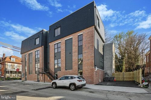 unit-1-100 E Herman St, PHILADELPHIA, PA, 19144-2089 | Card Image