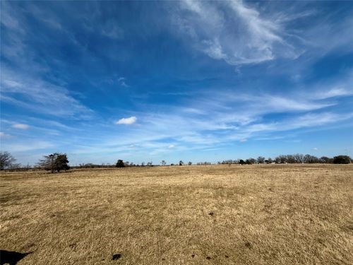 TBD County Road 656, Thornton, TX, 76687 | Card Image