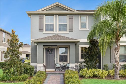 12023 Holystone St, Winter Garden, FL, 34787-8477 | Card Image