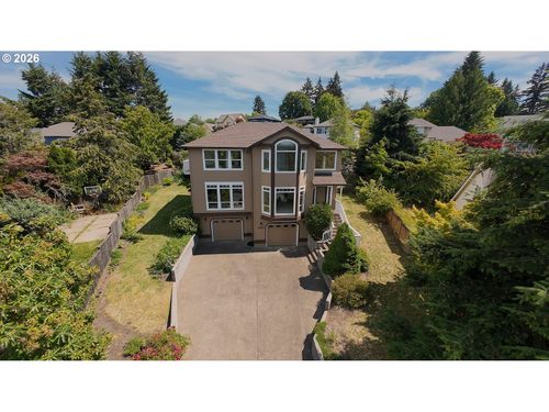 22874 Sw Martin Ct, Sherwood, OR, 97140 | Card Image