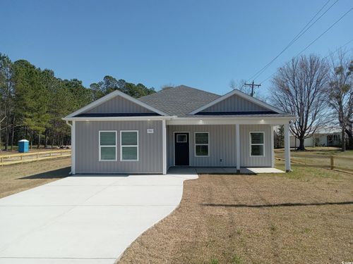 941 Hickman Rd, Tabor City, NC, 28463-9200 | Card Image