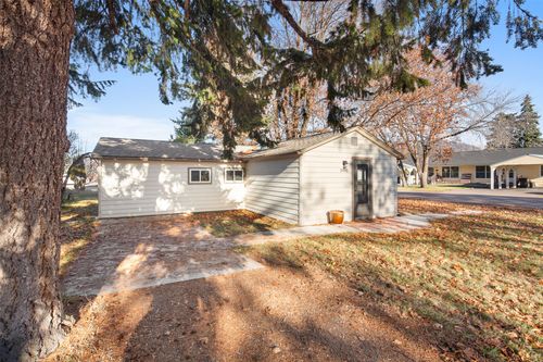 1005 10th St W, Columbia Falls, MT, 59912-4210 | Card Image