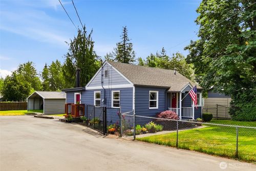 36050 Military Rd S, Auburn, WA, 98001-9159 | Card Image