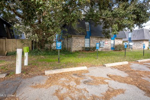 18-431 Bechtel Boulevard, Ocean Springs, MS, 39564 | Card Image