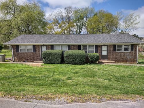 102 Clark St, Estill Springs, TN, 37330 | Card Image