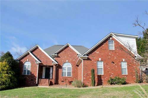 8597 Bayron Dr, Colfax, NC, 27235-9651 | Card Image