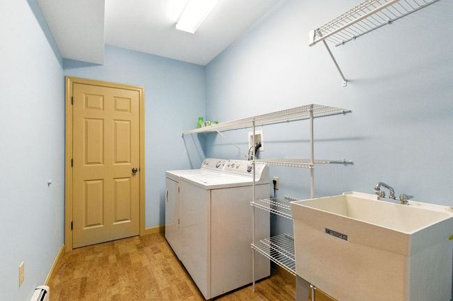 10 Beechwoods At Intervale, Condo with 3 bedrooms, 4 bathrooms and null parking in Bartlett NH | Image 36