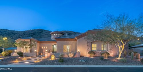 3110 W Glenhaven Dr, Phoenix, AZ, 85045-1228 | Card Image