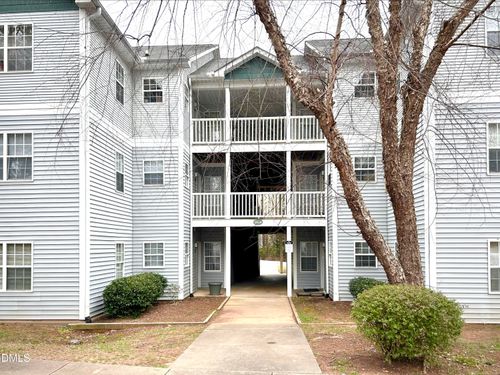apt-102-2000 University Woods Rd, Raleigh, NC, 27603-6097 | Card Image