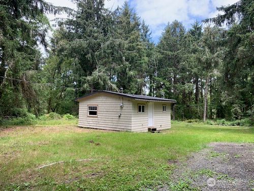 35208 Stackpole Rd, Ocean Park, WA, 98640-5902 | Card Image