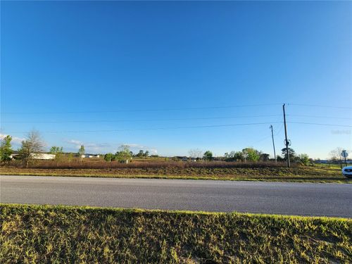 11790 Ne 30th St, Bronson, FL, 32621-6039 | Card Image