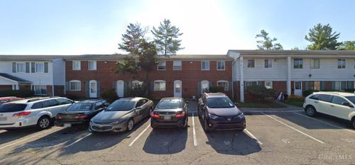 1579 Meredith Dr, Cincinnati, OH, 45231-3243 | Card Image