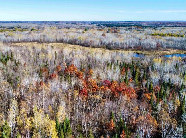 4030 North Rd, House other with 2 bedrooms, 1 bathrooms and null parking in Moose Lake MN | Image 34