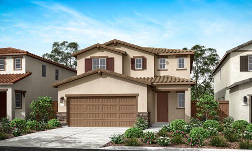 1735 Wolcott St, Lincoln, CA, 95648-6330 | Card Image