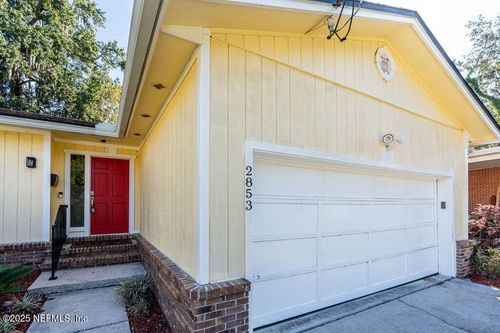 2853 Lorimier Ter, Jacksonville, FL, 32207-4146 | Card Image