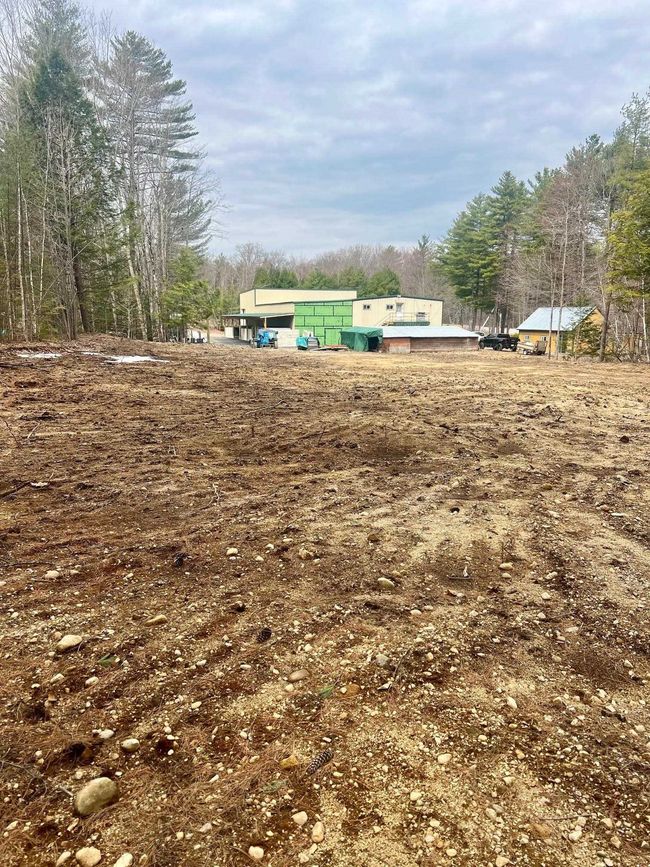 296 Summit View Dr, Home with 0 bedrooms, 0 bathrooms and null parking in Tamworth NH | Image 19