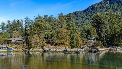 1200 Khenipsen Rd, Duncan, BC, V9L5L3 | Card Image