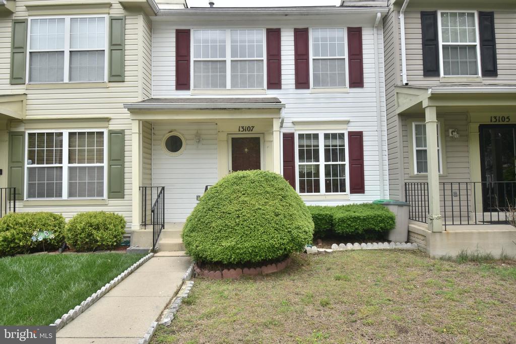 Ripon Pl, Upper Marlboro, MD 20772