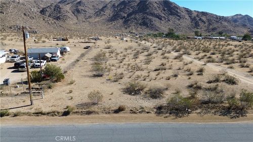 0 Milpas Dr, Apple Valley, CA, 92307 | Card Image