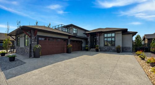 7 Kautz Close, Lyalta, AB, T0J1Y1 | Card Image
