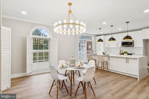 6481 Sharon Kay Ct, ALEXANDRIA, VA, 22310-2560 | Card Image