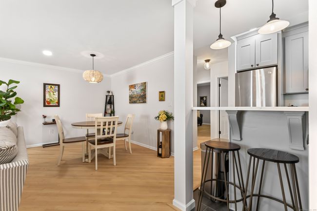 APT-15 - 98 Valley Rd, Condo with 2 bedrooms, 1 bathrooms and 1 parking in Cos Cob CT | Image 9