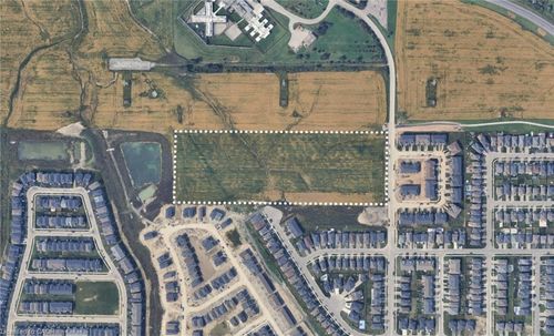 LOT 92 Uppers Lane, Thorold, ON, L2V | Card Image