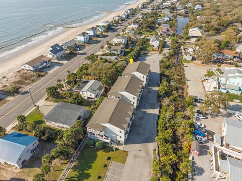7b-126 Jungle Rd, Edisto Island, SC, 29438-3005 | Card Image