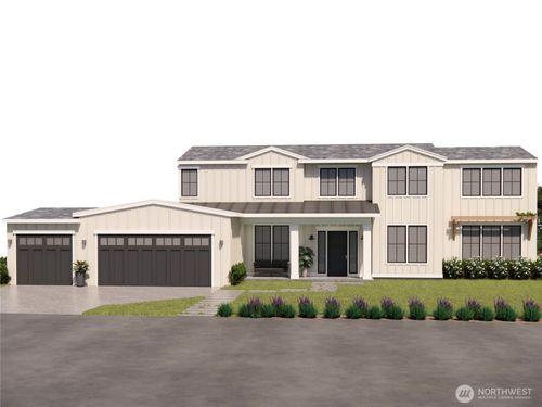 2965 74th Ave Se, Mercer Island, WA, 98040-2636 | Card Image