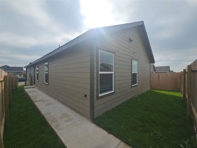 View of side of property | Image 26