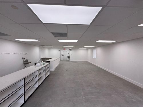 2196 Ali Baba Ave, Opa Locka, FL, 33054-2842 | Card Image